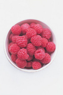 Raspberry Beret Turns Twenty-Two