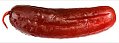 Yummy Link: Koolickles