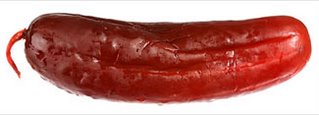 Yummy Link: Koolickles