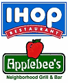 Yummy Link: IHOP buys Applebee's