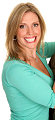 Yummy Link: Food Network Star's Rory No Newbie to Reality TV