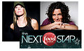 Who Should Win The Next Food Network Star?