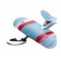 It's a Spoon, It's a Plane, It's a Spoon Plane!