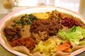 Have You Ever Had Ethiopian Food?