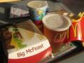 McGlobal Village