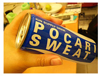 Yummy Link: Best Eight Beverages In The World