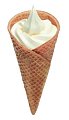 Delicious Deal: Free Ice Cream Scoop From TCBY