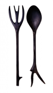 Branch Salad Server: Love It Or Hate It?