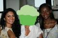 Guess Who?