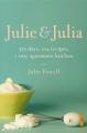 Summer Reading: Julie and Julia