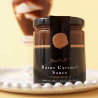 Yummy Link: DIY Caramel Sauce