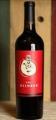 Yummy Link: Like Clif Bars? Try Clif Wines
