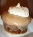 YumSugar's Top Ten Emailed Stories