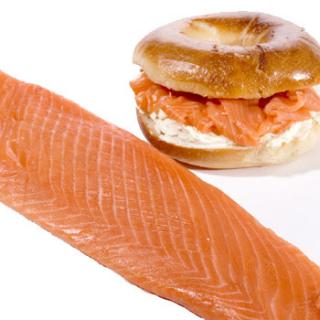 Lox