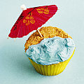 All The News That's Fit To Eat - August 15