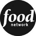 Hottest Men On Food Network