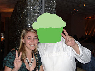 Guess Who?