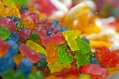 Yummy Link: Gummi Candies Might Get Expensive