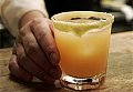 Would You Drink a Mayogarita?