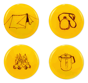 Camping Plates Set: Love It Or Hate It?