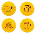 Camping Plates Set: Love It Or Hate It?