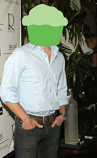 Guess Who?