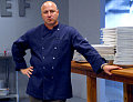 How Well Were You Watching Top Chef?