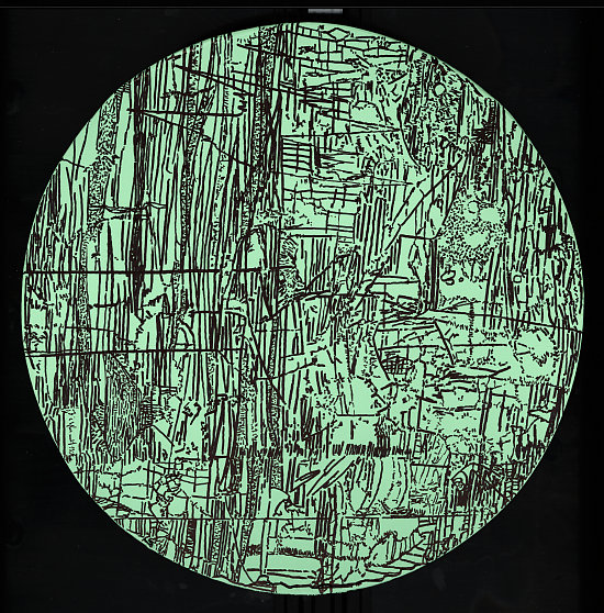 NECCO FLAT ROUND 12_C6CE