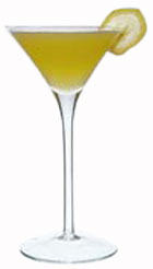 Happy Hour: Bananarama