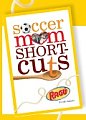 Yummy Link: Free Ragu Tip Book