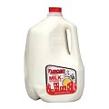 Yummy Links: Got Something to Say About Milk?