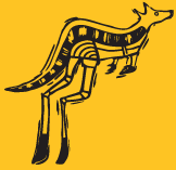 Yummy Link: Yellow Tail Introduces a Sparkling Wine Yummy Link: Yellow Tail Introduces a Sparkling Wine