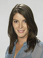 Chatting with Gail Simmons - Part 2