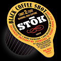 Get Stōked - Add Coffee to Your Coffee