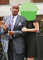 Guess Who?