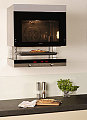 Off To Market Recap: New Oven
