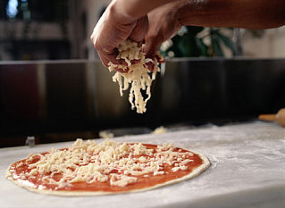 Do You Know Your Pizza?