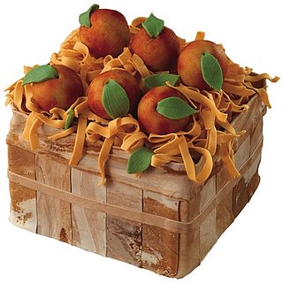 Get Ready for Apple Season!