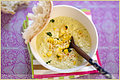 Yummy Link: A Real Corn Soup