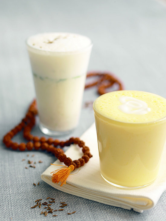 Lassi