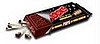 Yummy Link: Pop Rocks Chocolate Bar