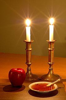 The Symbolism Behind Rosh Hashanah Food