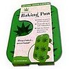 Yummy Link: Stonerware Baking Pan