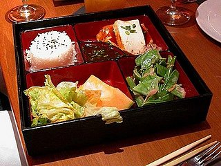 Bento