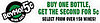 Sale Alert: BevMo's Buy One Get One For 5¢ Sale