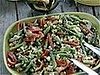 Monday's Leftovers: Jamaican Jerk Chicken Salad