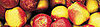Five Things About Apples