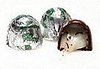 Yummy Link: Junior Mints Deluxe