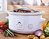 Sunday Dinner: Crockpot Pork Roast