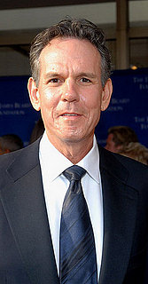 Thomas Keller in the Frozen Food Aisle?
